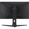 Asus ROG Strix XG27AQMR 27" IPS LED gaming monitor fekete 300Hz G-Sync / FreeSync Premium Pro
