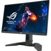 Asus ROG Swift Pro PG248QP 24.1" TN LED gaming monitor fekete 540Hz G-Sync