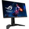 Asus ROG Swift Pro PG248QP 24.1" TN LED gaming monitor fekete 540Hz G-Sync