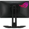 Asus ROG Swift Pro PG248QP 24.1" TN LED gaming monitor fekete 540Hz G-Sync