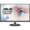 Asus VZ22EHE 21.45" IPS LED monitor fekete 75Hz