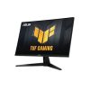 Asus TUF Gaming VG27AQ3A 27" IPS LED gaming monitor fekete 180Hz G-Sync / FreeSync Premium