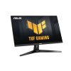 Asus TUF Gaming VG27AQ3A 27" IPS LED gaming monitor fekete 180Hz G-Sync / FreeSync Premium