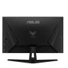 Asus TUF Gaming VG27AQ3A 27" IPS LED gaming monitor fekete 180Hz G-Sync / FreeSync Premium