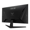 Asus TUF Gaming VG27AQ3A 27" IPS LED gaming monitor fekete 180Hz G-Sync / FreeSync Premium