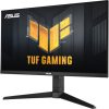 Asus TUF Gaming VG27AQL3A 27" IPS LED gaming monitor fekete 180Hz G-Sync / FreeSync Premium