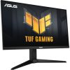 Asus TUF Gaming VG27AQL3A 27" IPS LED gaming monitor fekete 180Hz G-Sync / FreeSync Premium