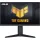 Asus TUF Gaming VG249QL3A 23.8" IPS LED gaming monitor fekete 180Hz G-Sync / FreeSync Premium