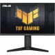 Asus TUF Gaming VG249QL3A 23.8" IPS LED gaming monitor fekete 180Hz G-Sync / FreeSync Premium