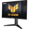 Asus TUF Gaming VG249QL3A 23.8" IPS LED gaming monitor fekete 180Hz G-Sync / FreeSync Premium
