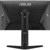 Asus TUF Gaming VG249QL3A 23.8" IPS LED gaming monitor fekete 180Hz G-Sync / FreeSync Premium