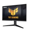 Asus TUF Gaming VG279QL3A 27" IPS LED gaming monitor fekete 180Hz G-Sync / FreeSync Premium