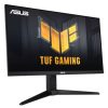 Asus TUF Gaming VG279QL3A 27" IPS LED gaming monitor fekete 180Hz G-Sync / FreeSync Premium