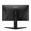 Asus TUF Gaming VG279QL3A 27" IPS LED gaming monitor fekete 180Hz G-Sync / FreeSync Premium