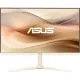 Asus VU279CFE-M 27" IPS LED gaming monitor arany 100Hz (USB-C: 15W)