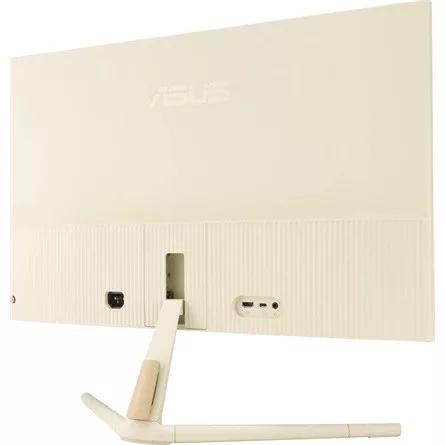 Asus VU279CFE-M 27" IPS LED gaming monitor arany 100Hz (USB-C: 15W)