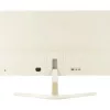 Asus VU279CFE-M 27" IPS LED gaming monitor arany 100Hz (USB-C: 15W)