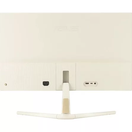 Asus VU279CFE-M 27" IPS LED gaming monitor arany 100Hz (USB-C: 15W)