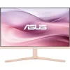 Asus VU279CFE-P 27" IPS LED monitor rózsaszín 100Hz (Rose Clay; USB-C: 15W)