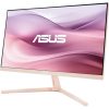 Asus VU279CFE-P 27" IPS LED monitor rózsaszín 100Hz (Rose Clay; USB-C: 15W)