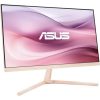 Asus VU279CFE-P 27" IPS LED monitor rózsaszín 100Hz (Rose Clay; USB-C: 15W)