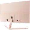 Asus VU279CFE-P 27" IPS LED monitor rózsaszín 100Hz (Rose Clay; USB-C: 15W)