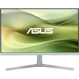   Asus VU279CFE-G 27" IPS LED monitor szürke 100Hz (USB-C: 15W)