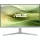 Asus VU279CFE-G 27" IPS LED monitor szürke 100Hz (USB-C: 15W)