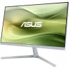 Asus VU279CFE-G 27" IPS LED monitor szürke 100Hz (USB-C: 15W)