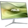 Asus VU279CFE-G 27" IPS LED monitor szürke 100Hz (USB-C: 15W)