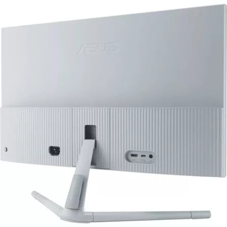 Asus VU279CFE-G 27" IPS LED monitor szürke 100Hz (USB-C: 15W)