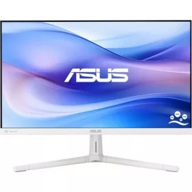 Asus VU279HFI-W 27" IPS LED gaming monitor fehér 100Hz