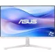 Asus VU279HFI-W 27" IPS LED gaming monitor fehér 100Hz