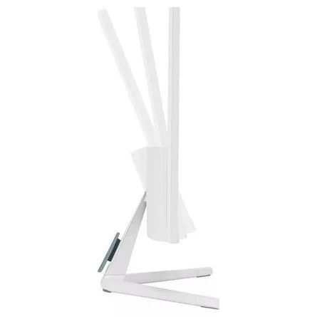 Asus VU279HFI-W 27" IPS LED gaming monitor fehér 100Hz