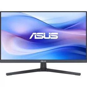   Asus VU249CFE-B 23.8" IPS LED gaming monitor fekete 100Hz (USB-C: 15W)