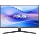 Asus VU249CFE-B 23.8" IPS LED gaming monitor fekete 100Hz (USB-C: 15W)