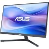 Asus VU249CFE-B 23.8" IPS LED gaming monitor fekete 100Hz (USB-C: 15W)