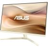 Asus VU249CFE-M 23.8" IPS LED monitor arany 100Hz (USB-C: 15W)