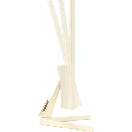 Asus VU249CFE-M 23.8" IPS LED monitor arany 100Hz (USB-C: 15W)