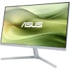 Asus VU249CFE-G 23.8" IPS LED monitor szürke 100Hz (USB-C: 15W)