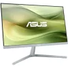 Asus VU249CFE-G 23.8" IPS LED monitor szürke 100Hz (USB-C: 15W)