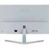 Asus VU249CFE-G 23.8" IPS LED monitor szürke 100Hz (USB-C: 15W)