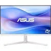 Asus VU249HFI-W 23.8" IPS LED monitor fehér 100Hz