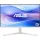 Asus VU249HFI-W 23.8" IPS LED monitor fehér 100Hz