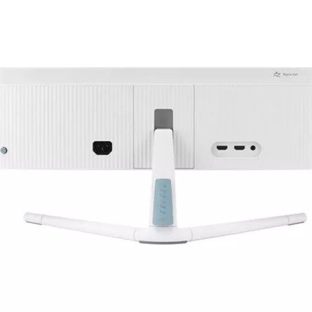 Asus VU249HFI-W 23.8" IPS LED monitor fehér 100Hz