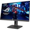 Asus ROG Strix XG259QNS 24.5" IPS LED gaming monitor fekete 380Hz FreeSync Premium