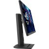 Asus ROG Strix XG259QNS 24.5" IPS LED gaming monitor fekete 380Hz FreeSync Premium