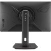 Asus ROG Strix XG259QNS 24.5" IPS LED gaming monitor fekete 380Hz FreeSync Premium