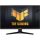 Asus TUF Gaming VG259Q3A 24.5" VA LED gaming monitor fekete 180Hz FreeSync