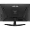 Asus TUF Gaming VG259Q3A 24.5" VA LED gaming monitor fekete 180Hz FreeSync